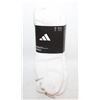 Image 1 : NEW ADIDAS GOLF SOCKS 3PK