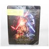 Image 1 : NEW SEALED STAR WARS THE FORCE