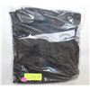 Image 1 : CALLOWAY MEN'S GOLF PANTS BLACK 34X32