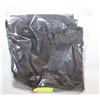 Image 1 : NIKE MEN'S GOLF PANTS BLACK 34X34