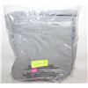 Image 1 : CALLOWAY MEN'S GOLF PANT GREY 34X32