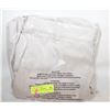 Image 1 : NIKE MEN'S DRY FIT SHORTS SIZE 32