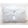 Image 1 : MEN'S CALLOWAY POLO SIZE L