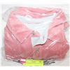 Image 1 : MEN'S TOMMY BAHAMA POLO SIZE XL