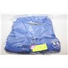 Image 1 : MEN'S PEBBLE BEACH POLO SIZE XL