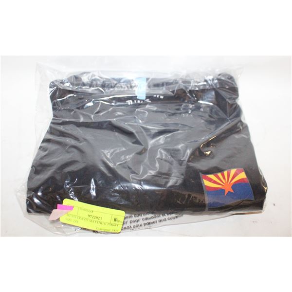 MEN'S TRAVIS MATTHEW TSHIRT SIZE 2XL