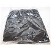 Image 1 : ONEIL MEN'S SHORTS SIZE 34