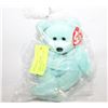 Image 1 : VINTAGE TY RARE 1988 "ARIEL" BEANIE BABIE