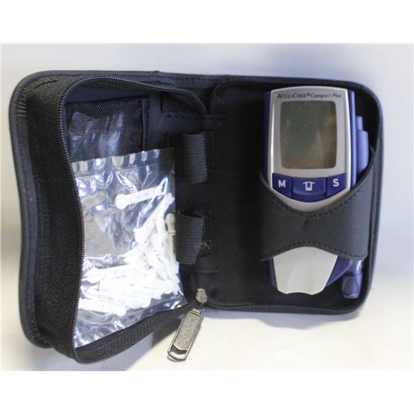BIOS DIAGNOSTICS BLOOD PRESSURE