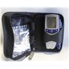 Image 1 : BIOS DIAGNOSTICS BLOOD PRESSURE