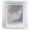 Image 1 : 1990 COSMIC SPIDER-MAN PRISM/