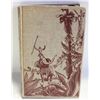 Image 1 : VINTAGE TARZAN BOOK