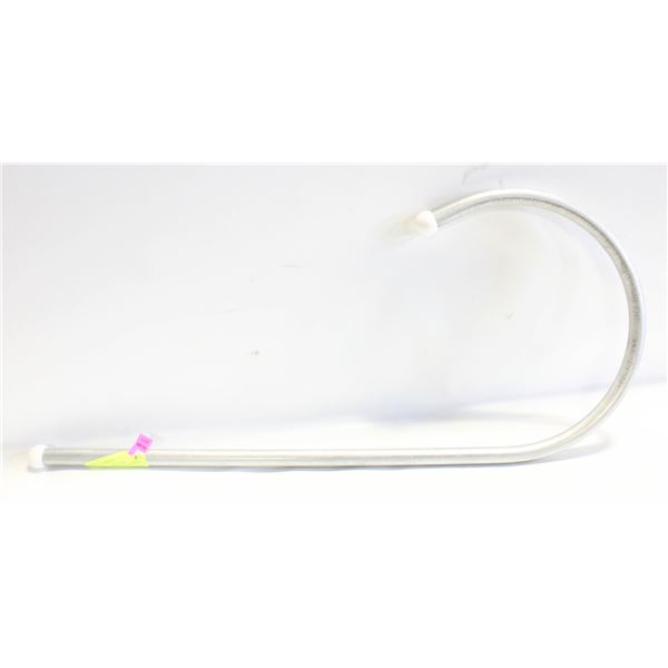 SHEPHERDS CROOK MASSAGER