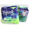 Image 1 : XL - PREVAIL & DEPENDS