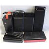Image 1 : FLAT OF 6 POWER BANKS ALL WORKING
