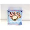 Image 1 : WWF LEGENDS ROYAL RUMBLE CARD GAME