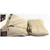 Image 1 : PENDLETON REPACKED 15LBS WEIGHTED BLANKET