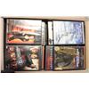 Image 1 : LOT OF 90 DVD'S