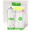 Image 1 : BRAND NEW SEALED USBC TO USBC FAST CHARGING CABLE