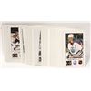 Image 1 : 1988 OILERS QUALITY COLOR HOCKEY