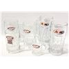 Image 1 : LOT OF A&W ROOTBEER MUGS VARIOUS SIZES