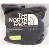 Image 1 : WOMEN'S NORTH FACE HOODY SIZE S