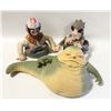 Image 1 : STAR WARS ITEMS.