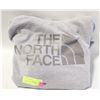 Image 1 : WOMEN'S NORTH FACE HOODY SIZE M