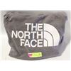 Image 1 : WOMEN'S NORTH FACE HOODY SIZE M