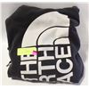 Image 1 : WOMEN'S NORTH FACE HOODY SIZE M