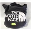 Image 1 : MEN'S NOTH FACE HOODY SIZE 3XL