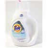 Image 1 : NEW TIDE COLDWATER 30OZ