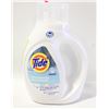 Image 1 : NEW TIDE COLDWATER 30OZ