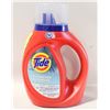 Image 1 : NEW TIDE ULTRA COLDWATER 30OZ