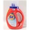 Image 1 : NEW TIDE ULTRA COLDWATER 30OZ