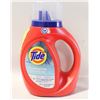 Image 1 : NEW TIDE ULTRA COLDWATER 30OZ