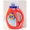 Image 1 : NEW TIDE ULTRA COLDWATER 30OZ