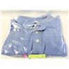 Image 1 : MEN'S TOMMY BAHAMA POLO SIZE L