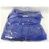 Image 1 : MEN'S HEAD POLO SIZE L