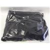 Image 1 : MEN'S REEBOK POLO SIZE L