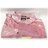 Image 1 : MEN'S HUGO BOSS POLO SIZE L