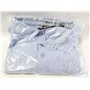 Image 1 : MEN'S TRAVIS MATTHEW POLO SIZE XL