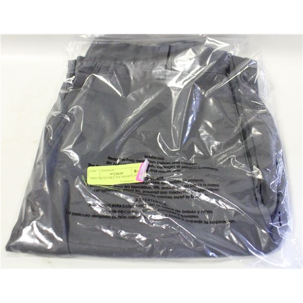 NIKE MEN'S DRY FIT SHORTS SIZE 32