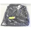 Image 1 : NIKE MEN'S DRY FIT SHORTS SIZE 32