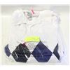 Image 1 : MEN'S OLD NAVY POLO SIZE L