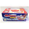 Image 1 : MR FREEZE JUMBO 70 COUNT
