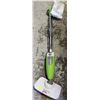 Image 1 : SMART LIVING PLUS FOLDABLE MOP - NEW