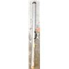 Image 1 : VINTAGE FISHING POLE