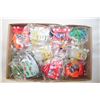 Image 1 : SEALED TRAIN TOYS