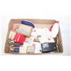 Image 1 : VINTAGE SMALL ITEMS